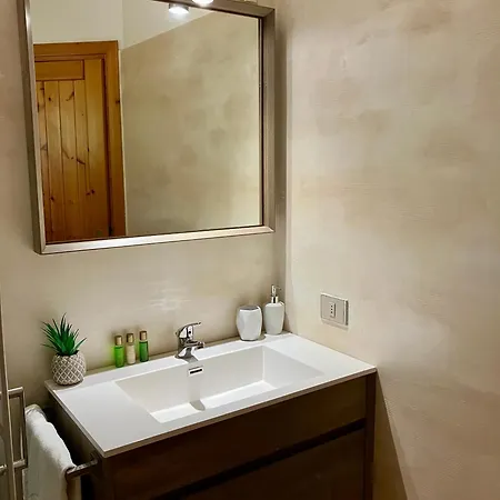 Horizon Casa de Férias *