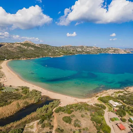 Horizon Holiday home *