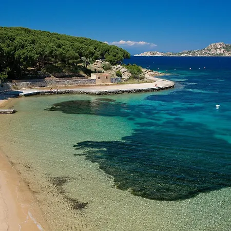 Horizon Σπίτι διακοπών *