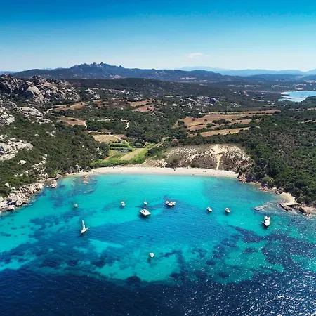 Horizon بيت للعطل *