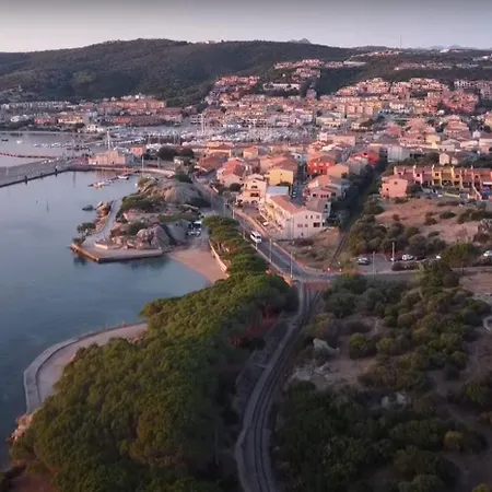 بيت للعطل Horizon *