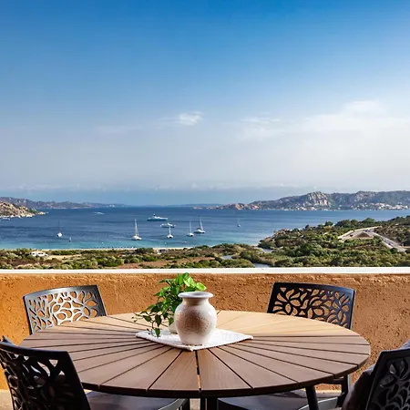 Horizon * بالاو