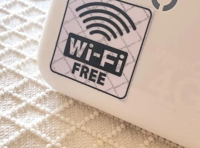 Horizon Дом отдыха Палау