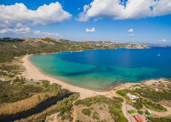 Horizon Дом отдыха *