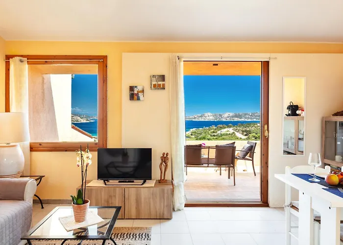 Horizon * Палау