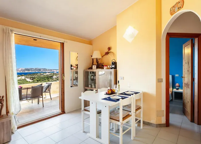 Дом отдыха Horizon *